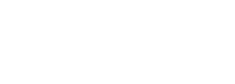 Andsco Services, LLC Shop