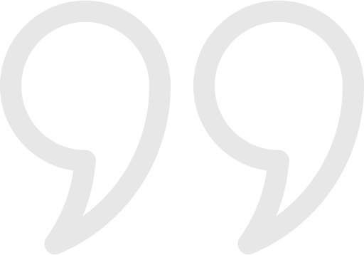ANDSCO Services